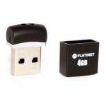 USB Platinet PMFN4 4GB nano