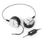 Slusalice Omega FH0600