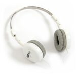 Slusalice Omega FH0800
