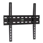Drzač Omega OUTKL16F za TV
