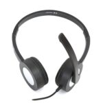 Slusalice Omega FH5400 USB