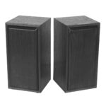 Zvučnik Platinet PSTB 2.0 6W