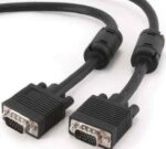 Kabl GB VGA na VGA 3M