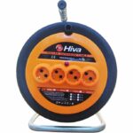 Motalica HV-300 50m bez kabla
