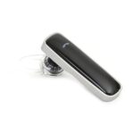 Slusalice Omega OUSR400B bluetooth crne