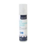 Kliner Omega PFS5525 250ml za ekrane