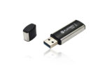USB Platinet PMFU332 32GB 3.0