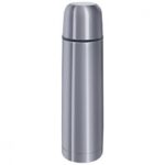 Termos SP-2010-C srebrni 0.5 l