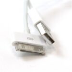 Kabl Omega usb za IPHONE 4/4s OUIP