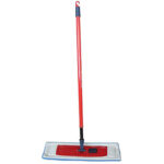 MOP ES-1121-I