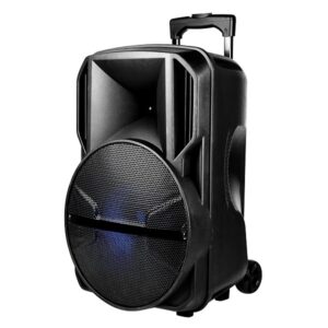 Zvučnik Platinet PMG230 40W BT5.0+mic