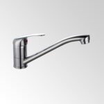 Slavina Valencia 63006 ugradna sudopera classic