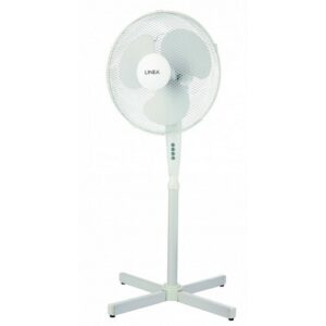 Ventilator Linea LSF-0679 40W
