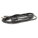 Kabl Omega OUAMC2 micro+tablet cabl