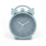 Sat Platinet PZACHG stoni zeleni