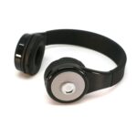Slusalice Omega FH0910B crne