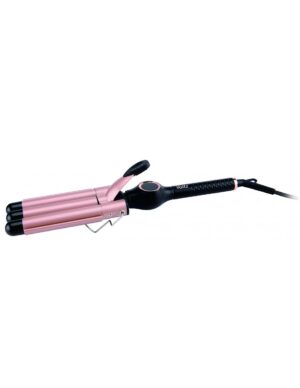Uvijač za kosu Voltz OV51102D 60W
