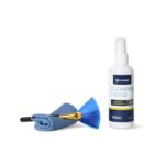 Kliner Omega PCK02 100ml + krpa+četkica
