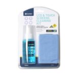 Kliner Omega PCK01 120ml + krpa