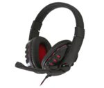 Slusalice Omega FH5401 USB Gaming