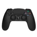 Game Pad Omega OGPPS4 za PS4 I PC