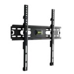 Drzac Omega OUTV400F za TV fixed chest.