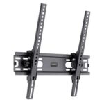 Drzač Omega OUTV400T za TV tilt 23"-55 "