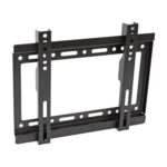 Držač Omega OUTV200F za TV fixed 23"-42"