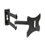 Držač Omega OUTV200FM za TV full motion 23"-42"
