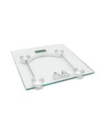 Vaga digitalna Rosberg R51650D za TT 180kg staklo