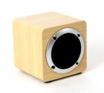 Zvučnik Omega OG61W Bluetooth