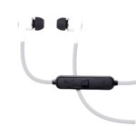Slušalice Maxell MXB13-EB2 Bluetooth bele