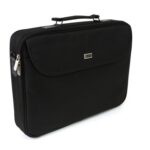 Torba PL PTO17BB 17" bristol/crna