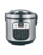 Multikuker Voltz OV51985J5 900W 5L 45 programa