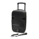 Zvučnik Platinet PMG220 35W BT5.0+mic