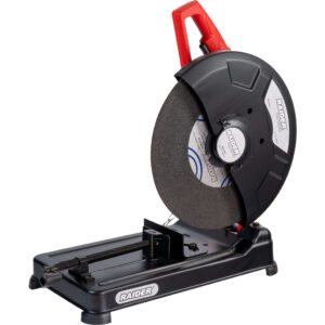 Mašina za sečenje Ø355mm RD-CM11 2600W 060111