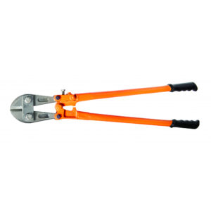 Makaze GD za sečenje armature 600 mm 370904
