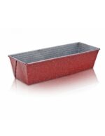 Kalup za torte Voltz V51223RF r-30.5cm h-7cm