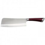 Satara Voltz V51633CCL, 16.5cm