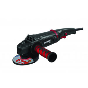 Brusilica RDP-AG63 1200W crna 020303
