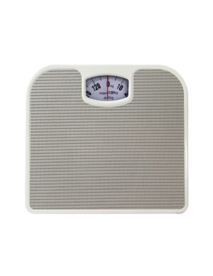 Vaga telesna mehanicka Rosberg R51650H 130kg