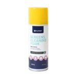 Kliner Platinet PFS5144 pena 400ml