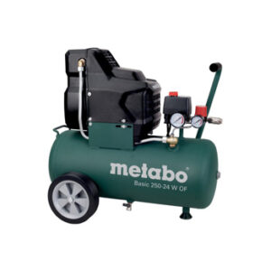 Kompresor BS 250-24 W OF