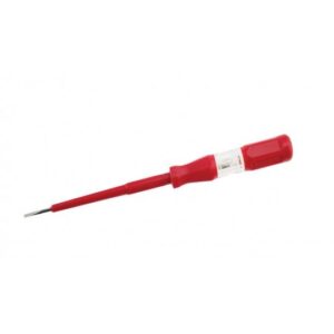 Tester napona MB PO VDE0680 3x80mm