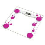Vaga Omega OBSFO elektronska do 150kg