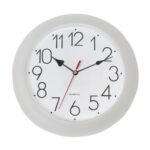 Sat Platinet PZEVC zidni Everyday beli