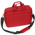 Torba PL PTO156LCR 15.6" LIVERPOOL crvena