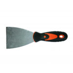 Špakla TS 100mm 320754