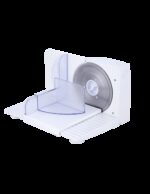 Mesoreznica Rosberg R51990A 150W