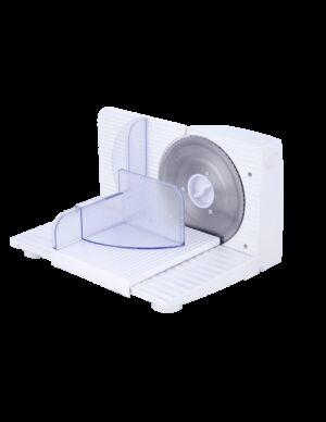 Mesoreznica Rosberg R51990A 150W